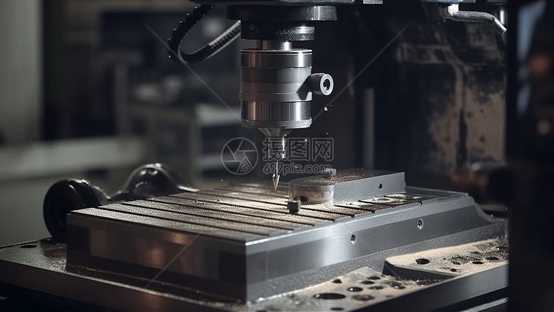 数控机床丝杠品牌多，选型先看这三点