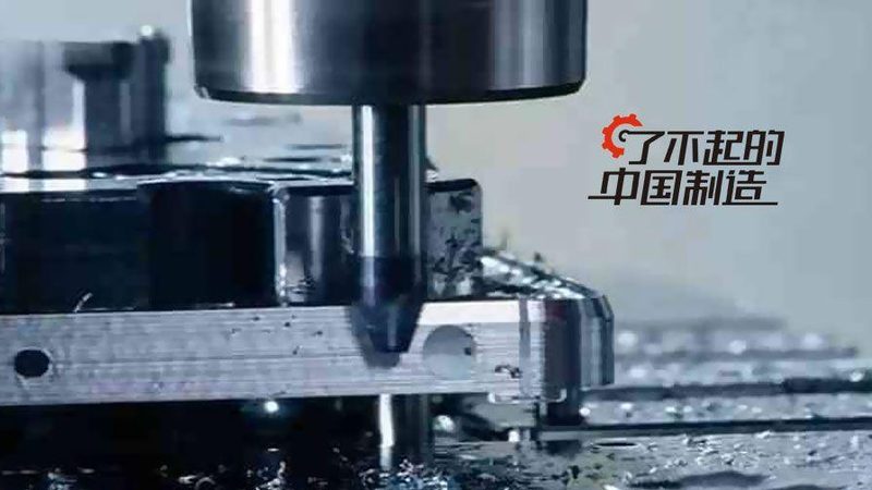 五轴数控磨床代理，如何把握关键条件？**